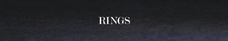 All Rings